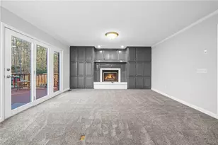 458 Jim Caudill Rd, Wilkesboro, NC 28697 - Photo 7