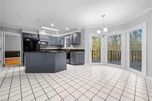 458 Jim Caudill Rd, Wilkesboro, NC 28697 - Photo 13