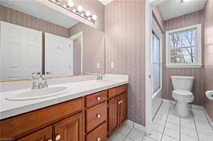 458 Jim Caudill Rd, Wilkesboro, NC 28697 - Photo 29