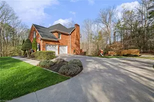 458 Jim Caudill Rd, Wilkesboro, NC 28697 - Photo 5