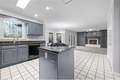 458 Jim Caudill Road, Wilkesboro, NC 28697 - Photo 11