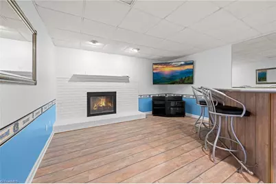 458 Jim Caudill Road, Wilkesboro, NC 28697 - Photo 35