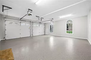 458 Jim Caudill Rd, Wilkesboro, NC 28697 - Photo 37