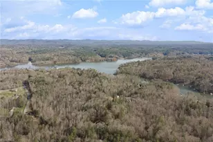 458 Jim Caudill Rd, Wilkesboro, NC 28697 - Photo 49