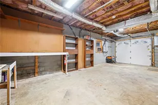 458 Jim Caudill Rd, Wilkesboro, NC 28697 - Photo 43