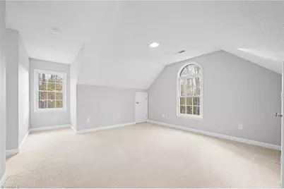 458 Jim Caudill Road, Wilkesboro, NC 28697 - Photo 27