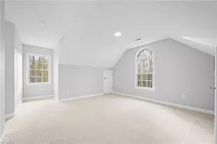 458 Jim Caudill Rd, Wilkesboro, NC 28697 - Photo 27