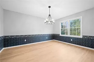 458 Jim Caudill Rd, Wilkesboro, NC 28697 - Photo 15