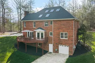 458 Jim Caudill Rd, Wilkesboro, NC 28697 - Photo 41