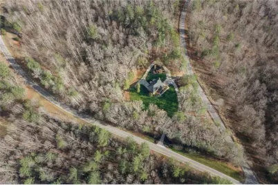 458 Jim Caudill Road, Wilkesboro, NC 28697 - Photo 49