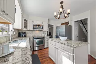 7710 Sorrel Run Ct, Summerfield, NC 27358 - Photo 11