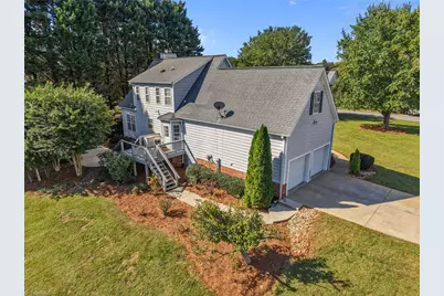 7710 Sorrel Run Court, Summerfield, NC 27358 - Photo 37