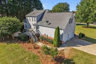 7710 Sorrel Run Ct, Summerfield, NC 27358 - Photo 37