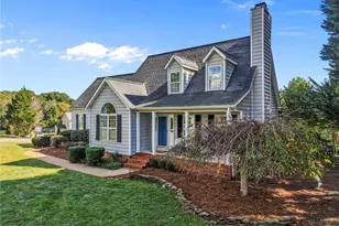 7710 Sorrel Run Ct, Summerfield, NC 27358 - Photo 33