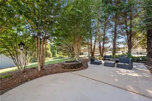 7710 Sorrel Run Ct, Summerfield, NC 27358 - Photo 31