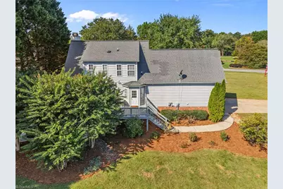 7710 Sorrel Run Court, Summerfield, NC 27358 - Photo 41
