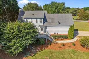 7710 Sorrel Run Ct, Summerfield, NC 27358 - Photo 41