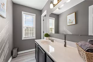 7710 Sorrel Run Ct, Summerfield, NC 27358 - Photo 27