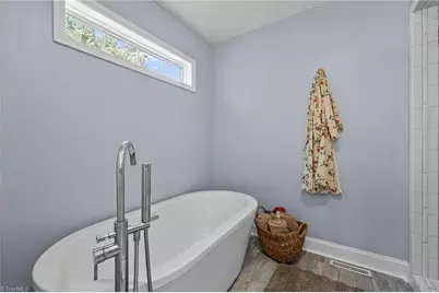 7710 Sorrel Run Court, Summerfield, NC 27358 - Photo 19