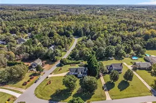 7710 Sorrel Run Ct, Summerfield, NC 27358 - Photo 45