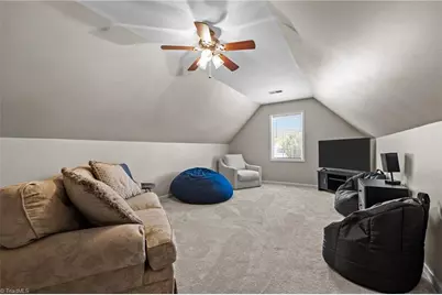 7710 Sorrel Run Court, Summerfield, NC 27358 - Photo 27