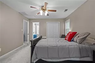 7710 Sorrel Run Ct, Summerfield, NC 27358 - Photo 25