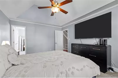 7710 Sorrel Run Court, Summerfield, NC 27358 - Photo 17