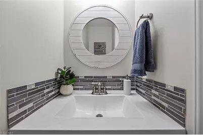 7710 Sorrel Run Court, Summerfield, NC 27358 - Photo 13