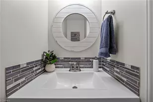 7710 Sorrel Run Ct, Summerfield, NC 27358 - Photo 13