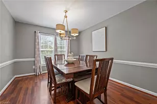 7710 Sorrel Run Ct, Summerfield, NC 27358 - Photo 7