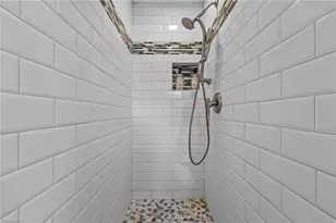 7710 Sorrel Run Ct, Summerfield, NC 27358 - Photo 21