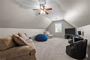 7710 Sorrel Run Ct, Summerfield, NC 27358 - Photo 29