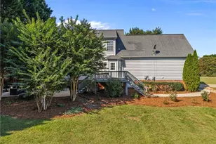 7710 Sorrel Run Ct, Summerfield, NC 27358 - Photo 39