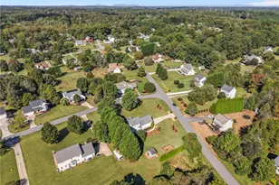 7710 Sorrel Run Ct, Summerfield, NC 27358 - Photo 47