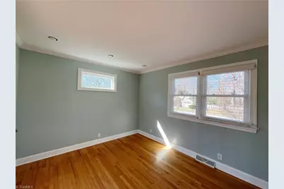 1313 Cardinal Place, Greensboro, NC 27408 - Photo 23