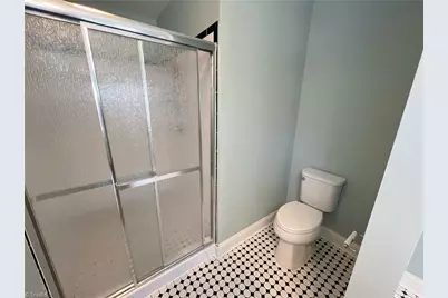 1313 Cardinal Place, Greensboro, NC 27408 - Photo 9