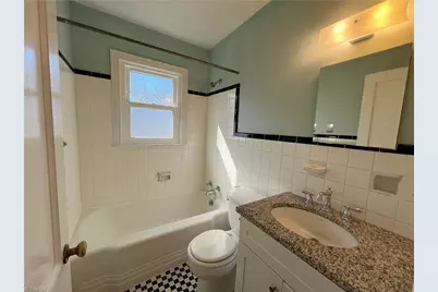 1313 Cardinal Place, Greensboro, NC 27408 - Photo 15