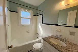 1313 Cardinal Pl, Greensboro, NC 27408 - Photo 15