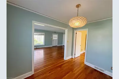 1313 Cardinal Place, Greensboro, NC 27408 - Photo 19