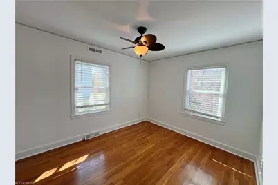 1313 Cardinal Place, Greensboro, NC 27408 - Photo 13