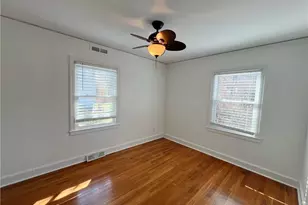 1313 Cardinal Pl, Greensboro, NC 27408 - Photo 13