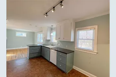 1313 Cardinal Place, Greensboro, NC 27408 - Photo 21