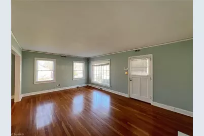 1313 Cardinal Place, Greensboro, NC 27408 - Photo 5