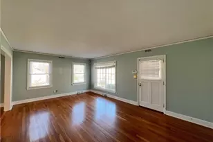 1313 Cardinal Pl, Greensboro, NC 27408 - Photo 5