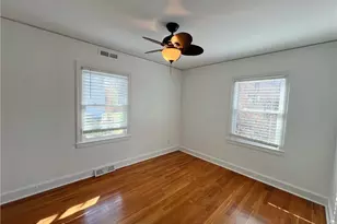 1313 Cardinal Pl, Greensboro, NC 27408 - Photo 11