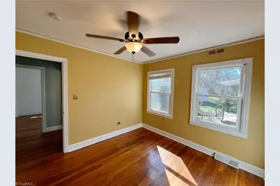 1313 Cardinal Place, Greensboro, NC 27408 - Photo 17