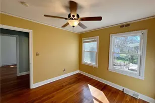 1313 Cardinal Pl, Greensboro, NC 27408 - Photo 17