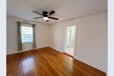 1313 Cardinal Place, Greensboro, NC 27408 - Photo 7