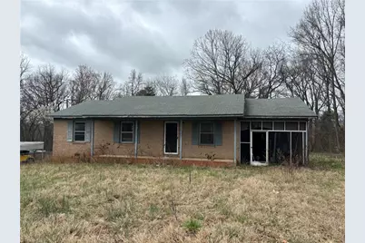 254 Lowell Street, Lexington, NC 27295 - Photo 1