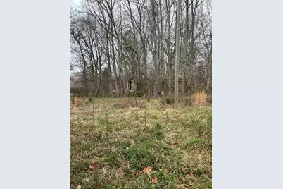 254 Lowell Street, Lexington, NC 27295 - Photo 3